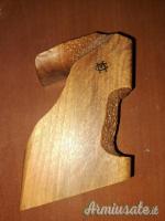 IMPUNGNATURA MORINI PER Pardini SP cal. .22 LR / HP .32 S&W