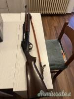 Benelli Montefeltro 20