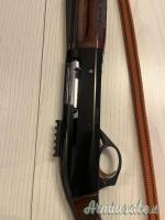 Benelli Montefeltro 20