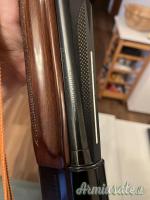 Benelli Montefeltro 20