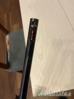 Benelli Montefeltro 20