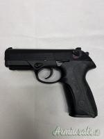 Beretta PX 4 9x21