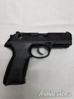 Beretta PX 4 9x21