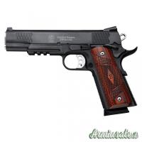 SMITH WESSON 1911 TA  .45 ACP
