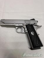 Cabot Guns USA S103 Commander 1911 9x21mm IMI
