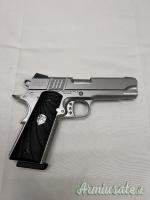 Cabot Guns USA S103 Commander 1911 9x21mm IMI