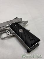 Cabot Guns USA S103 Commander 1911 9x21mm IMI