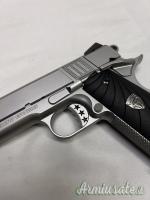 Cabot Guns USA S103 Commander 1911 9x21mm IMI