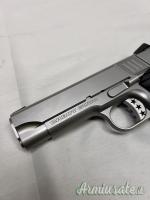 Cabot Guns USA S103 Commander 1911 9x21mm IMI