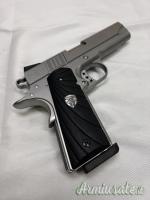 Cabot Guns USA S103 Commander 1911 9x21mm IMI