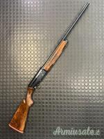 Fucile Belladonna 12