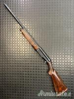 Fucile Belladonna 12