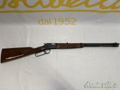 Browning BL-22 .22 Long Rifle