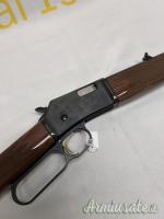 Browning BL-22 .22 Long Rifle