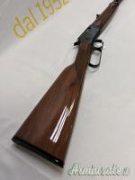 Browning BL-22 .22 Long Rifle