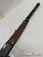Browning BL-22 .22 Long Rifle