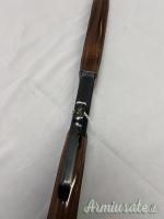 Browning BL-22 .22 Long Rifle