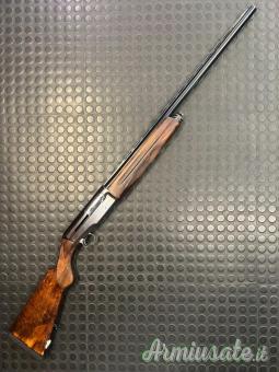 Fucile Belladonna 12