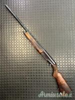 Fucile Belladonna 12