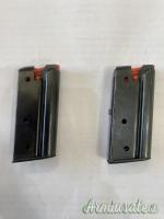 PER CARABINA MARLIN MOD. 880 CAL. 22LR DA 7 COLPI (VEDI LA DESCRIZIONE)