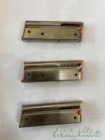 PER CARABINA MARLIN MOD. 795 CAL. 22LR DA 10 COLPI (NUOVO) (VEDI LA DESCRIZIONE)