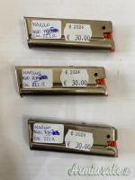PER CARABINA MARLIN MOD. 795 CAL. 22LR DA 10 COLPI (NUOVO) (VEDI LA DESCRIZIONE)