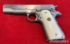 COLT MK IV 45 HP