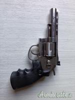 AirMaks arms DAN WESSON 5mm Clement