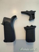 Kit BCM per AR15