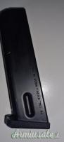 Caricatori Beretta 98 9x21