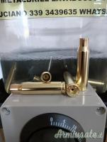 lavabossoli metalbrill