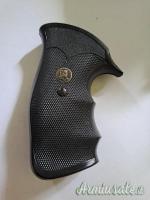 PACHMAYR (NUOVA) PER RUGER REDHAWK 41M E 44 M REVOLVERS