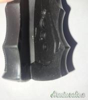 PACHMAYR (NUOVA) PER RUGER REDHAWK 41M E 44 M REVOLVERS