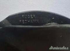 PACHMAYR (NUOVA) PER RUGER REDHAWK 41M E 44 M REVOLVERS