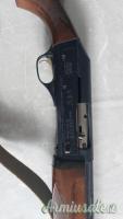 Fabarm Euro 3 12
