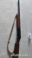 Fabarm Euro 3 12