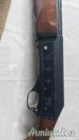 Fabarm Euro 3 12