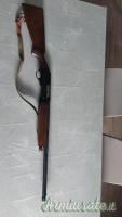 Fabarm Euro 3 12