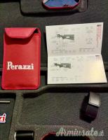 Perazzi HT3 - PARI NUOVO