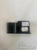 PER CARABINA STEYR MOD. L CAL. 7X64/270WIN/30.06/25-06 DA 4 COLPI (NUOVO)
