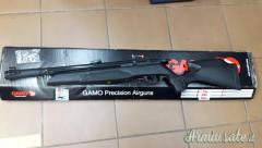 GAMO HARROW CAL. 4,5