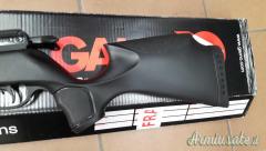 GAMO HARROW CAL. 4,5