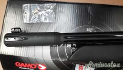 GAMO HARROW CAL. 4,5