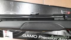 GAMO HARROW CAL. 4,5