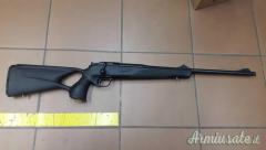 BLASER R8 SUCCESS cal. 308 Win.