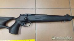 BLASER R8 SUCCESS cal. 308 Win.