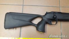 BLASER R8 SUCCESS cal. 308 Win.