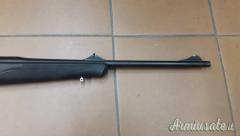 BLASER R8 SUCCESS cal. 308 Win.