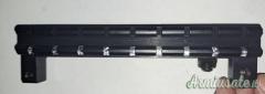 BSQUARE (NUOVA) PER GARAND M1 CODICE 18554