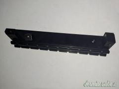 BSQUARE (NUOVA) PER GARAND M1 CODICE 18554